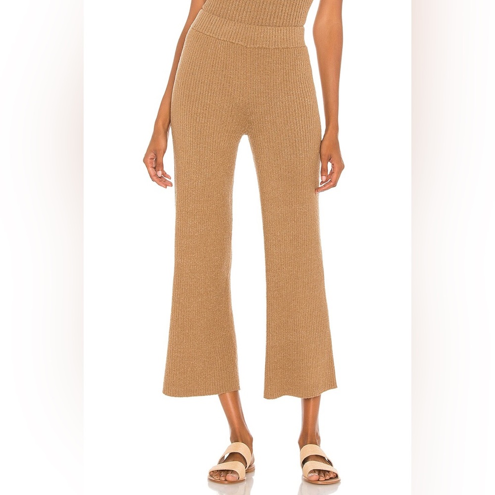 Lovers and Friends Catalina Pants